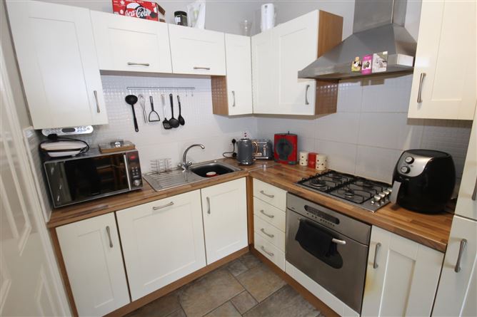 102 Carrig Court, Citywest, Dublin 24