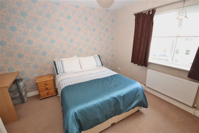 102 Carrig Court, Citywest, Dublin 24