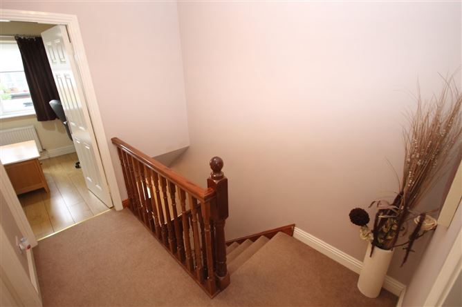 102 Carrig Court, Citywest, Dublin 24