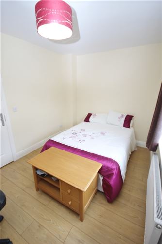102 Carrig Court, Citywest, Dublin 24
