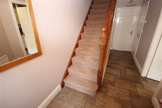 102 Carrig Court, Citywest, Dublin 24