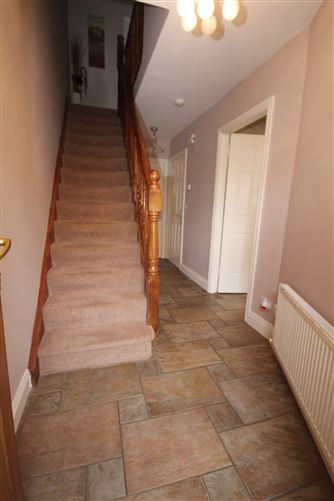 102 Carrig Court, Citywest, Dublin 24