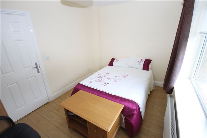 102 Carrig Court, Citywest, Dublin 24