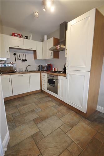 102 Carrig Court, Citywest, Dublin 24