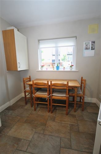 102 Carrig Court, Citywest, Dublin 24