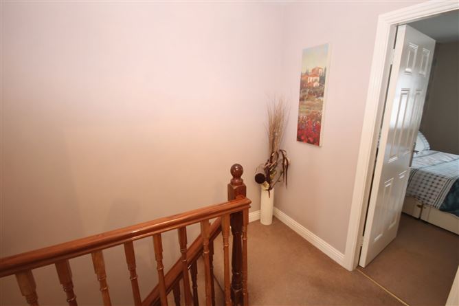 102 Carrig Court, Citywest, Dublin 24