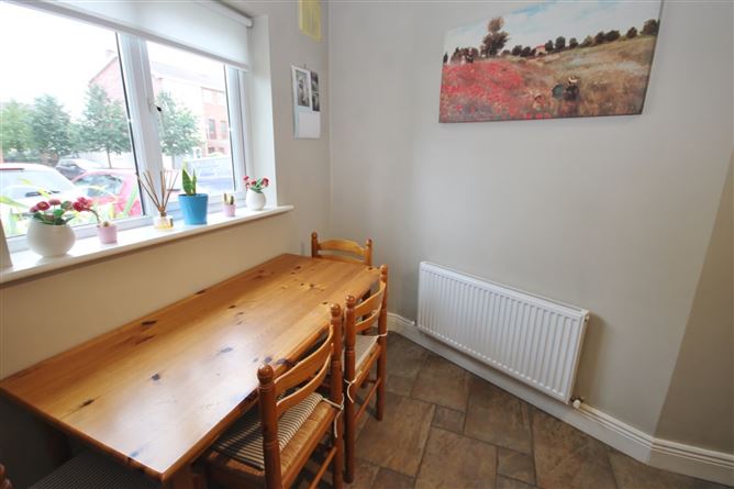 102 Carrig Court, Citywest, Dublin 24