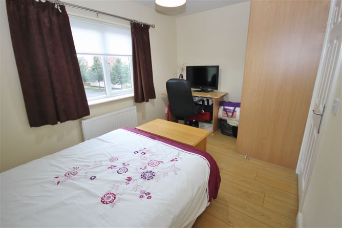 102 Carrig Court, Citywest, Dublin 24