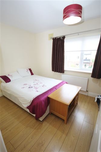 102 Carrig Court, Citywest, Dublin 24