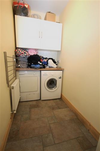 102 Carrig Court, Citywest, Dublin 24