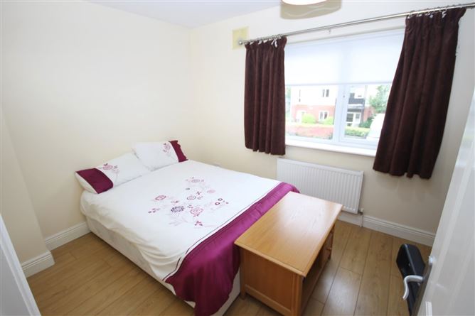 102 Carrig Court, Citywest, Dublin 24