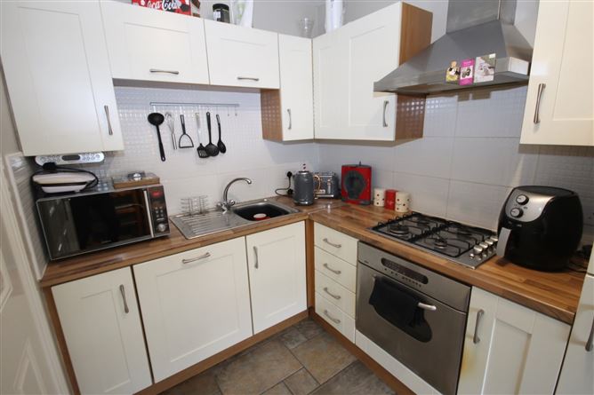 102 Carrig Court, Citywest, Dublin 24