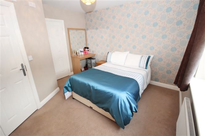 102 Carrig Court, Citywest, Dublin 24