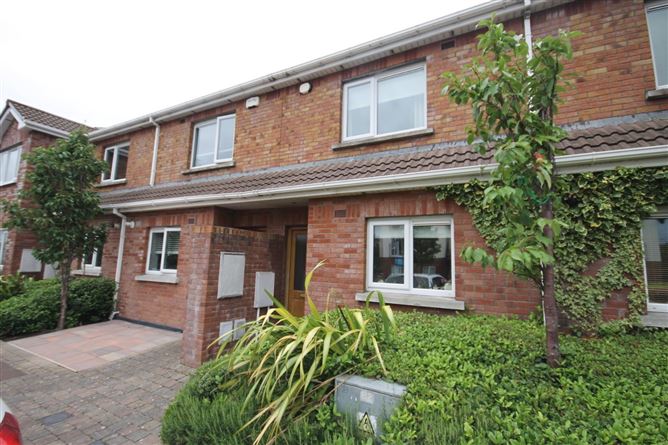 102 Carrig Court, Citywest, Dublin 24