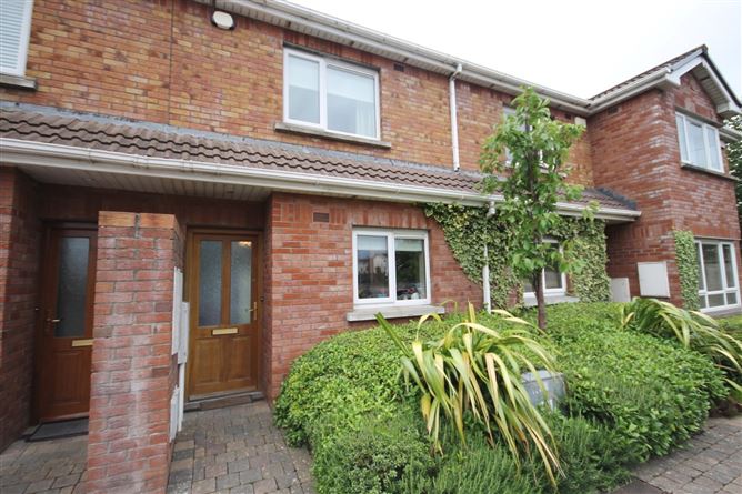102 Carrig Court, Citywest, Dublin 24