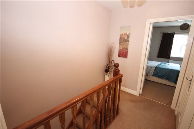 102 Carrig Court, Citywest, Dublin 24