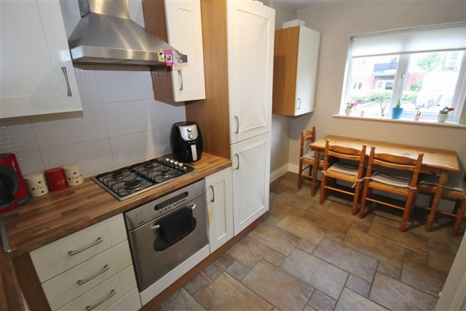 102 Carrig Court, Citywest, Dublin 24