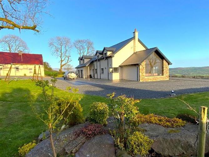 Sillaheen, Ballymacarbry, Waterford