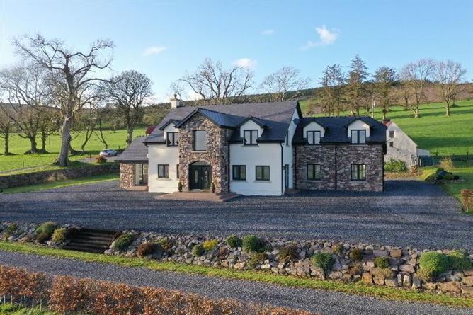 Main image for Sillaheen, Ballymacarbry, Co. Waterford