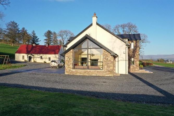Sillaheen, Ballymacarbry, Waterford