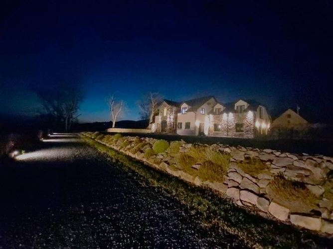Sillaheen, Ballymacarbry, Waterford