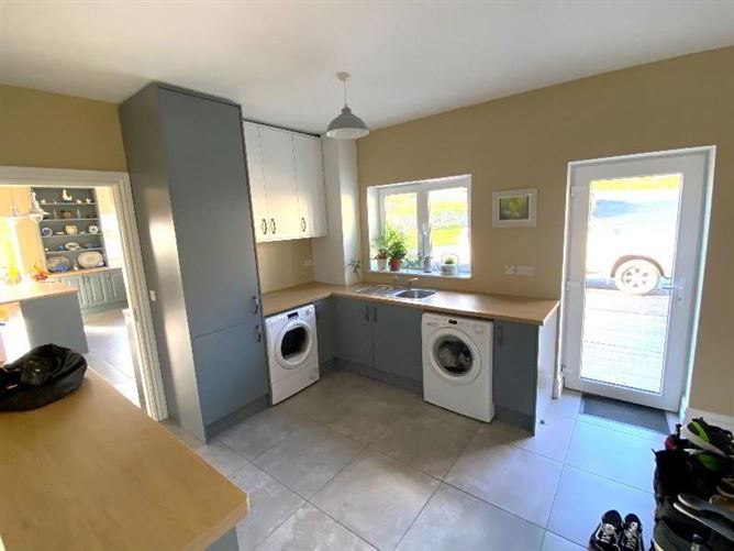 Sillaheen, Ballymacarbry, Waterford