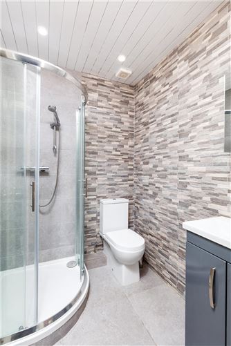 19 The Court, Larch Hill, Santry, Dublin 17