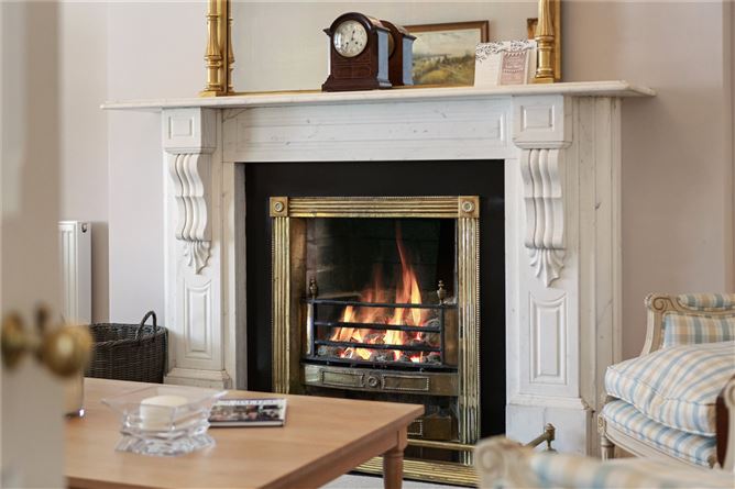 Ellesmere, 66 Orwell Park, Rathgar, Dublin 6