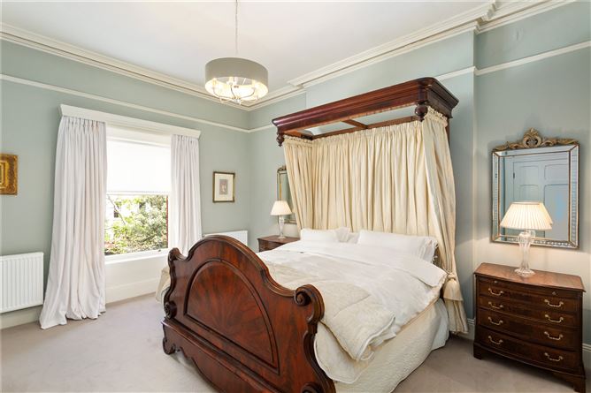 Ellesmere, 66 Orwell Park, Rathgar, Dublin 6