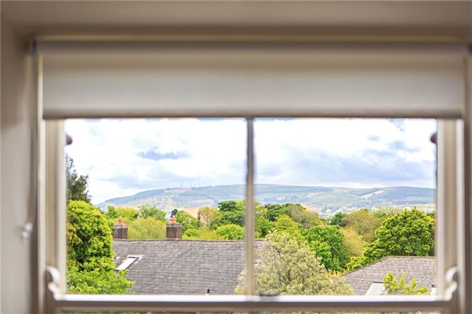 Ellesmere, 66 Orwell Park, Rathgar, Dublin 6
