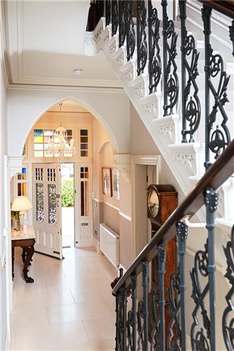 Ellesmere, 66 Orwell Park, Rathgar, Dublin 6