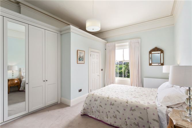 Ellesmere, 66 Orwell Park, Rathgar, Dublin 6