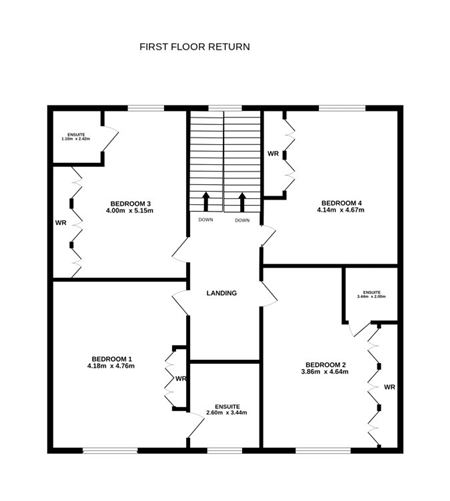 Ellesmere, 66 Orwell Park, Rathgar, Dublin 6