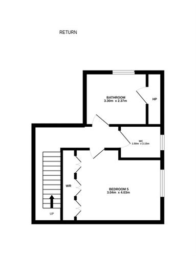 Ellesmere, 66 Orwell Park, Rathgar, Dublin 6