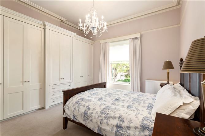 Ellesmere, 66 Orwell Park, Rathgar, Dublin 6