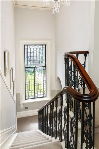 Ellesmere, 66 Orwell Park, Rathgar, Dublin 6