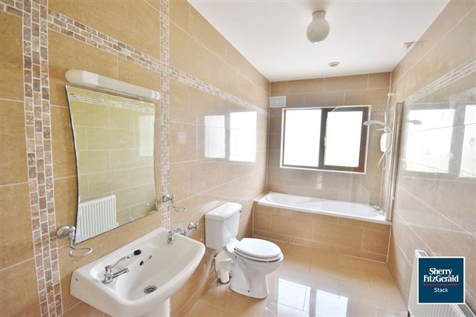 43 Kenny Heights, Listowel, Co. Kerry