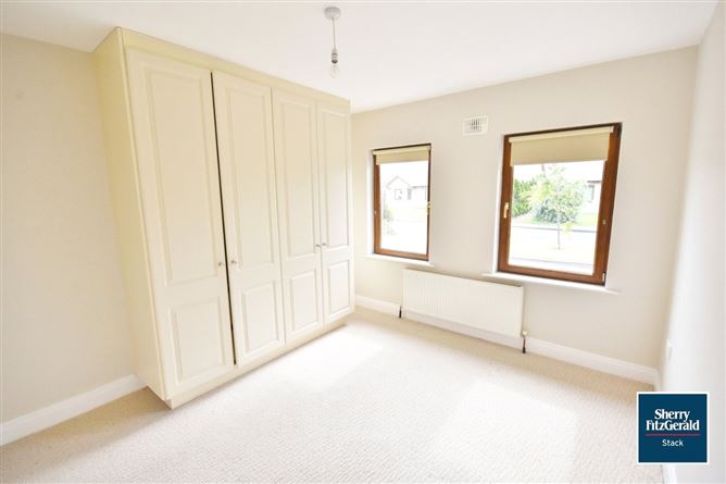 43 Kenny Heights, Listowel, Co. Kerry