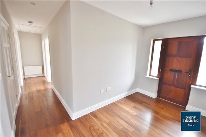 43 Kenny Heights, Listowel, Co. Kerry