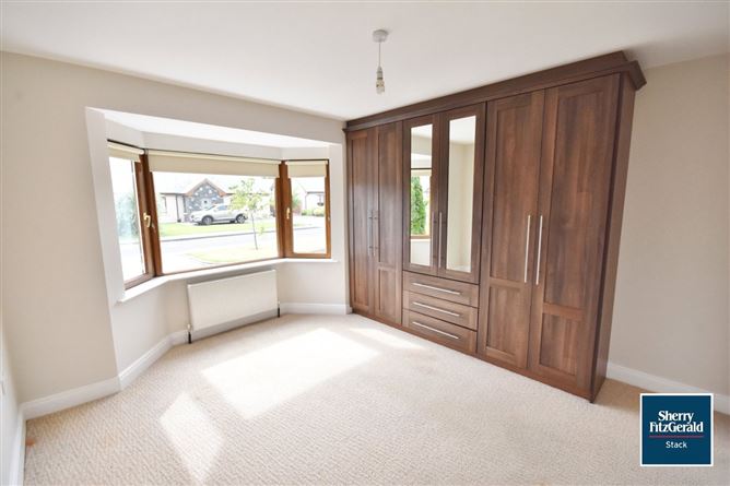 43 Kenny Heights, Listowel, Co. Kerry