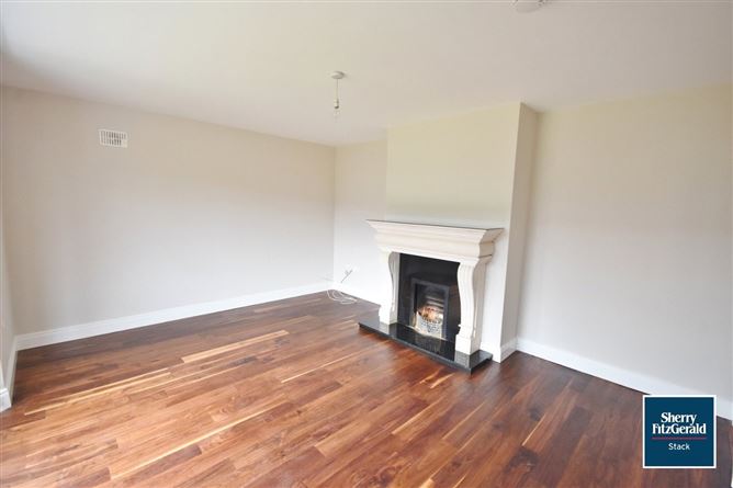 43 Kenny Heights, Listowel, Co. Kerry