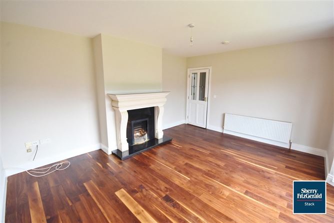43 Kenny Heights, Listowel, Co. Kerry