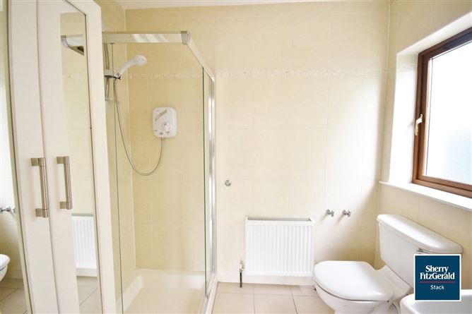 43 Kenny Heights, Listowel, Co. Kerry