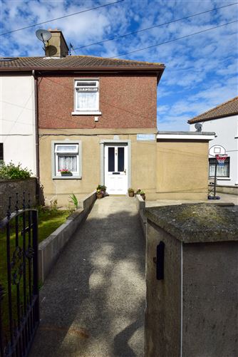 Main image for No. 1 Hantoon Road, Wexford Town, Wexford
