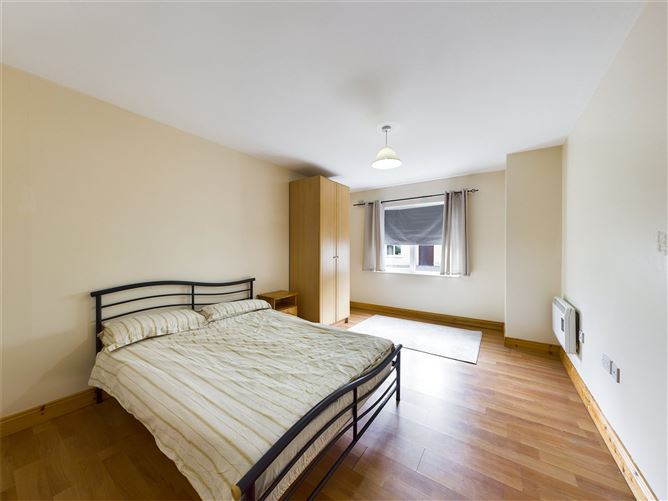 31 Leim an Bhradain, Gort Road, Ennis, Co. Clare