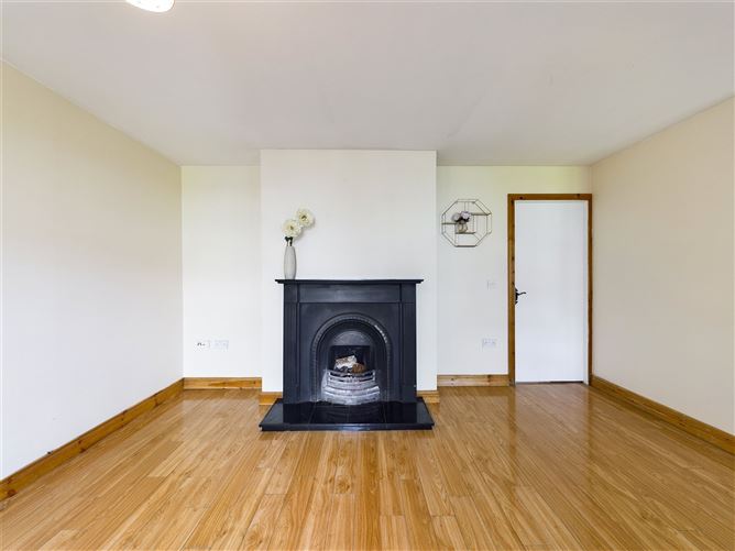 31 Leim an Bhradain, Gort Road, Ennis, Co. Clare