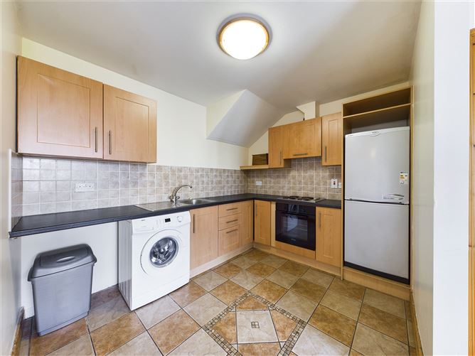 31 Leim an Bhradain, Gort Road, Ennis, Co. Clare
