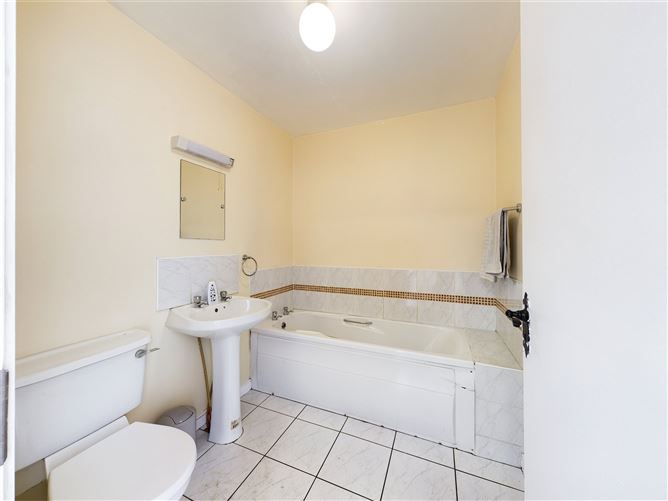 31 Leim an Bhradain, Gort Road, Ennis, Co. Clare