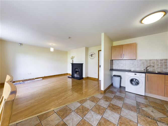 31 Leim an Bhradain, Gort Road, Ennis, Co. Clare