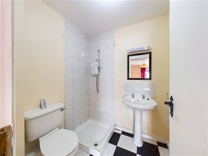 31 Leim an Bhradain, Gort Road, Ennis, Co. Clare
